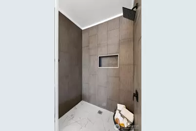 1708 201st Street Ct E, Spanaway, WA 98387 - Photo 27
