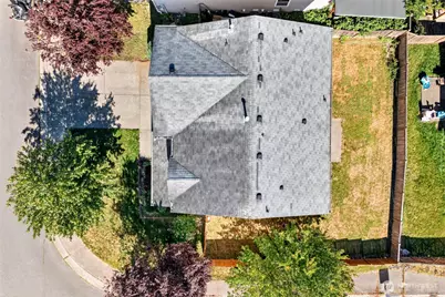 1708 201st Street Ct E, Spanaway, WA 98387 - Photo 33