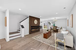 1708 201st St Ct E, Spanaway, WA 98387 - Photo 3