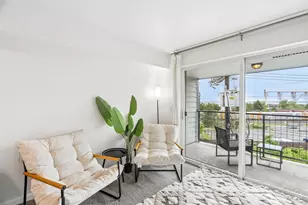 500 Elliott Ave W, Seattle, WA 98119 - Photo 5