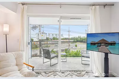 500 Elliott Avenue W #405, Seattle, WA 98119 - Photo 7