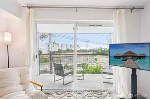 500 Elliott Ave W, Seattle, WA 98119 - Photo 7
