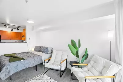 500 Elliott Avenue W #405, Seattle, WA 98119 - Photo 9