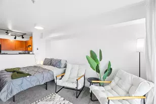 500 Elliott Ave W, Seattle, WA 98119 - Photo 9