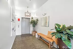 500 Elliott Ave W, Seattle, WA 98119 - Photo 3