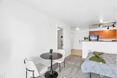 500 Elliott Avenue W #405, Seattle, WA 98119 - Photo 11