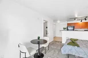 500 Elliott Ave W, Seattle, WA 98119 - Photo 11