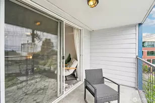 500 Elliott Ave W, Seattle, WA 98119 - Photo 23