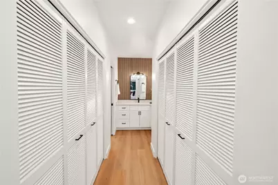 2105 Westlake Avenue N #201, Seattle, WA 98109 - Photo 21