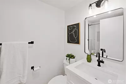 2105 Westlake Avenue N #201, Seattle, WA 98109 - Photo 19