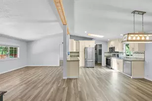 30613 NE 183rd St, Duvall, WA 98019 - Photo 5