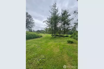 30613 NE 183rd Street, Duvall, WA 98019 - Photo 35