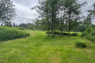30613 NE 183rd St, Duvall, WA 98019 - Photo 35