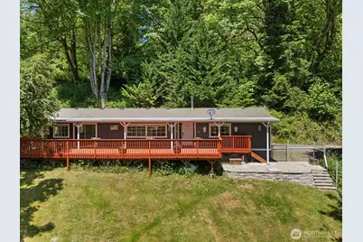 30613 NE 183rd Street, Duvall, WA 98019 - Photo 27