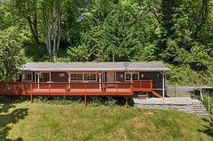 30613 NE 183rd St, Duvall, WA 98019 - Photo 27