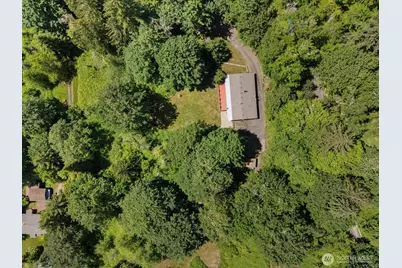 30613 NE 183rd Street, Duvall, WA 98019 - Photo 39
