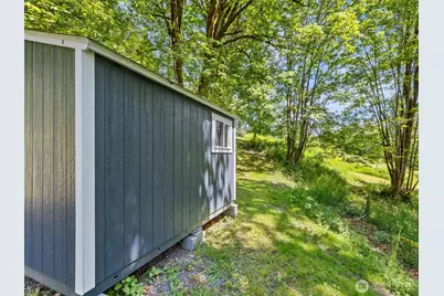 30613 NE 183rd Street, Duvall, WA 98019 - Photo 33