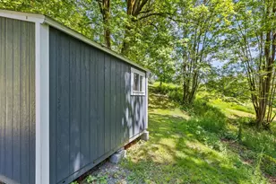 30613 NE 183rd St, Duvall, WA 98019 - Photo 33