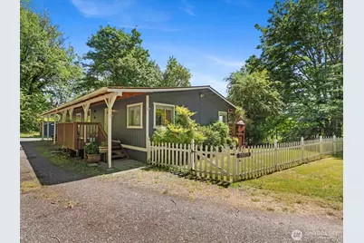 30613 NE 183rd Street, Duvall, WA 98019 - Photo 1
