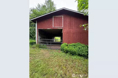 30613 NE 183rd Street, Duvall, WA 98019 - Photo 29
