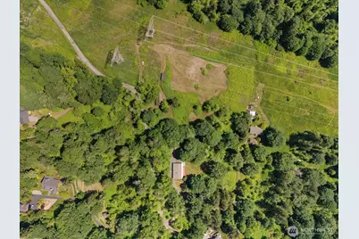 30613 NE 183rd Street, Duvall, WA 98019 - Photo 37