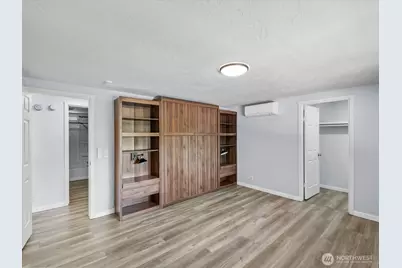 30613 NE 183rd Street, Duvall, WA 98019 - Photo 19