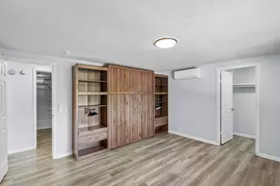 30613 NE 183rd St, Duvall, WA 98019 - Photo 19