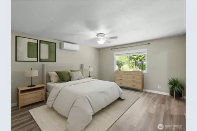 30613 NE 183rd Street, Duvall, WA 98019 - Photo 17