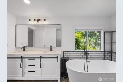 30613 NE 183rd Street, Duvall, WA 98019 - Photo 15