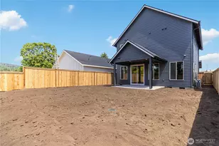 175 Coho Loop, Woodland, WA 98674 - Photo 27