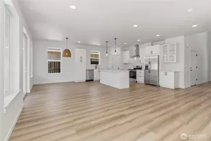 175 Coho Loop, Woodland, WA 98674 - Photo 5