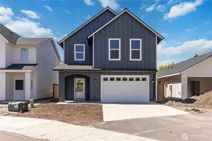 175 Coho Loop, Woodland, WA 98674 - Photo 1