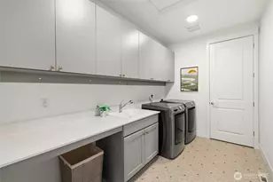 27066 Smt Pk Wy SE, Maple Valley, WA 98038 - Photo 21