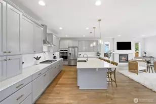 27066 Smt Pk Wy SE, Maple Valley, WA 98038 - Photo 5