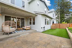27066 Smt Pk Wy SE, Maple Valley, WA 98038 - Photo 25