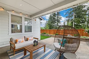 27066 Smt Pk Wy SE, Maple Valley, WA 98038 - Photo 23