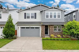 27066 Smt Pk Wy SE, Maple Valley, WA 98038 - Photo 1