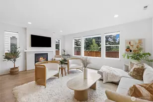 27066 Smt Pk Wy SE, Maple Valley, WA 98038 - Photo 9