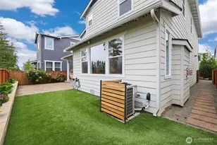 27066 Smt Pk Wy SE, Maple Valley, WA 98038 - Photo 27