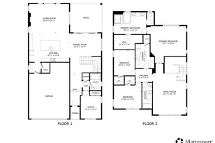 27066 Smt Pk Wy SE, Maple Valley, WA 98038 - Photo 33