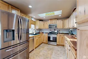 1306 Makah St NE, Olympia, WA 98516 - Photo 3