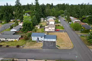 1306 Makah St NE, Olympia, WA 98516 - Photo 15