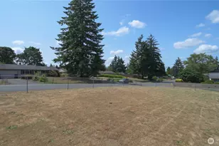 1306 Makah St NE, Olympia, WA 98516 - Photo 13