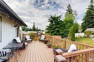 1306 Makah St NE, Olympia, WA 98516 - Photo 5