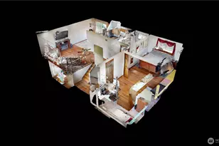 1306 Makah St NE, Olympia, WA 98516 - Photo 17