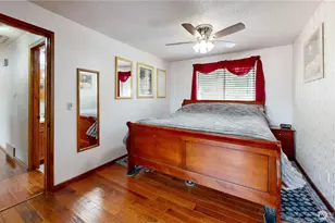 1306 Makah St NE, Olympia, WA 98516 - Photo 7