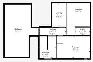 1306 Makah St NE, Olympia, WA 98516 - Photo 19