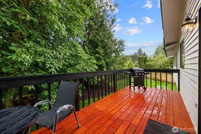 16031 SE 167th Place, Renton, WA 98058 - Photo 33