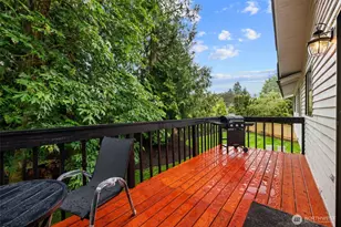 16031 SE 167th Pl, Renton, WA 98058 - Photo 33