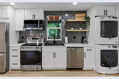 16031 SE 167th Place, Renton, WA 98058 - Photo 19